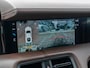 Porsche Taycan Turbo 93 kWh | Matrix-LED | Passenger-Display | Dealer onderhouden