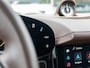 Porsche Taycan Turbo 93 kWh | Matrix-LED | Passenger-Display | Dealer onderhouden