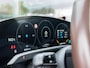 Porsche Taycan Turbo 93 kWh | Matrix-LED | Passenger-Display | Dealer onderhouden