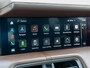 Porsche Taycan Turbo 93 kWh | Matrix-LED | Passenger-Display | Dealer onderhouden