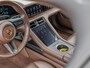 Porsche Taycan Turbo 93 kWh | Matrix-LED | Passenger-Display | Dealer onderhouden