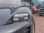 Porsche Taycan Turbo 93 kWh | Matrix-LED | Passenger-Display | Dealer onderhouden
