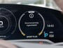 Porsche Taycan Turbo 93 kWh | Matrix-LED | Passenger-Display | Dealer onderhouden