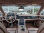 Porsche Taycan Turbo 93 kWh | Matrix-LED | Passenger-Display | Dealer onderhouden