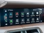 Porsche Taycan Turbo 93 kWh | Matrix-LED | Passenger-Display | Dealer onderhouden