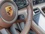 Porsche Taycan Turbo 93 kWh | Matrix-LED | Passenger-Display | Dealer onderhouden