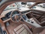 Porsche Taycan Turbo 93 kWh | Matrix-LED | Passenger-Display | Dealer onderhouden