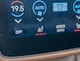 Porsche Taycan Turbo 93 kWh | Matrix-LED | Passenger-Display | Dealer onderhouden