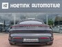 Porsche Taycan Turbo 93 kWh | Matrix-LED | Passenger-Display | Dealer onderhouden
