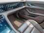 Porsche Taycan Turbo 93 kWh | Matrix-LED | Passenger-Display | Dealer onderhouden