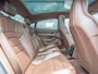 Porsche Taycan Turbo 93 kWh | Matrix-LED | Passenger-Display | Dealer onderhouden