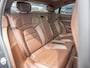 Porsche Taycan Turbo 93 kWh | Matrix-LED | Passenger-Display | Dealer onderhouden