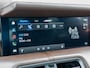 Porsche Taycan Turbo 93 kWh | Matrix-LED | Passenger-Display | Dealer onderhouden