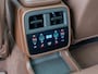 Porsche Taycan Turbo 93 kWh | Matrix-LED | Passenger-Display | Dealer onderhouden