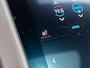 Porsche Taycan Turbo 93 kWh | Matrix-LED | Passenger-Display | Dealer onderhouden