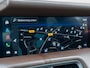 Porsche Taycan Turbo 93 kWh | Matrix-LED | Passenger-Display | Dealer onderhouden
