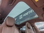 Porsche Taycan Turbo 93 kWh | Matrix-LED | Passenger-Display | Dealer onderhouden