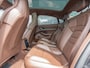 Porsche Taycan Turbo 93 kWh | Matrix-LED | Passenger-Display | Dealer onderhouden