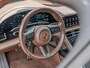 Porsche Taycan Turbo 93 kWh | Matrix-LED | Passenger-Display | Dealer onderhouden