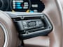 Porsche Taycan Turbo 93 kWh | Matrix-LED | Passenger-Display | Dealer onderhouden