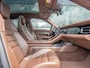 Porsche Taycan Turbo 93 kWh | Matrix-LED | Passenger-Display | Dealer onderhouden