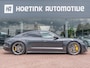 Porsche Taycan Turbo 93 kWh | Matrix-LED | Passenger-Display | Dealer onderhouden