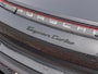 Porsche Taycan Turbo 93 kWh | Matrix-LED | Passenger-Display | Dealer onderhouden