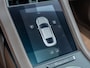 Porsche Taycan Turbo 93 kWh | Matrix-LED | Passenger-Display | Dealer onderhouden