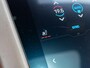 Porsche Taycan Turbo 93 kWh | Matrix-LED | Passenger-Display | Dealer onderhouden