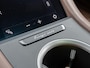 Porsche Taycan Turbo 93 kWh | Matrix-LED | Passenger-Display | Dealer onderhouden