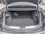 Porsche Taycan Turbo 93 kWh | Matrix-LED | Passenger-Display | Dealer onderhouden