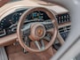 Porsche Taycan Turbo 93 kWh | Matrix-LED | Passenger-Display | Dealer onderhouden