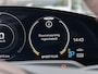 Porsche Taycan Turbo 93 kWh | Matrix-LED | Passenger-Display | Dealer onderhouden