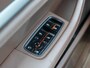 Porsche Taycan Turbo 93 kWh | Matrix-LED | Passenger-Display | Dealer onderhouden