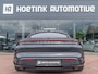 Porsche Taycan Turbo 93 kWh | Matrix-LED | Passenger-Display | Dealer onderhouden