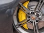 Porsche Taycan Turbo 93 kWh | Matrix-LED | Passenger-Display | Dealer onderhouden