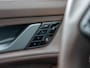 Porsche Taycan Turbo 93 kWh | Matrix-LED | Passenger-Display | Dealer onderhouden
