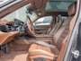 Porsche Taycan Turbo 93 kWh | Matrix-LED | Passenger-Display | Dealer onderhouden