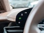 Porsche Taycan Turbo 93 kWh | Matrix-LED | Passenger-Display | Dealer onderhouden
