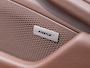 Porsche Taycan Turbo 93 kWh | Matrix-LED | Passenger-Display | Dealer onderhouden