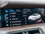 Porsche Taycan Turbo 93 kWh | Matrix-LED | Passenger-Display | Dealer onderhouden
