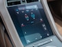 Porsche Taycan Turbo 93 kWh | Matrix-LED | Passenger-Display | Dealer onderhouden