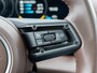 Porsche Taycan Turbo 93 kWh | Matrix-LED | Passenger-Display | Dealer onderhouden