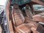 Porsche Taycan Turbo 93 kWh | Matrix-LED | Passenger-Display | Dealer onderhouden