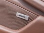 Porsche Taycan Turbo 93 kWh | Matrix-LED | Passenger-Display | Dealer onderhouden