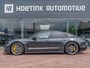 Porsche Taycan Turbo 93 kWh | Matrix-LED | Passenger-Display | Dealer onderhouden