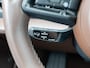 Porsche Taycan Turbo 93 kWh | Matrix-LED | Passenger-Display | Dealer onderhouden