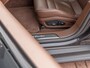 Porsche Taycan Turbo 93 kWh | Matrix-LED | Passenger-Display | Dealer onderhouden