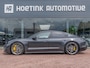 Porsche Taycan Turbo 93 kWh | Matrix-LED | Passenger-Display | Dealer onderhouden