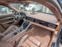 Porsche Taycan Turbo 93 kWh | Matrix-LED | Passenger-Display | Dealer onderhouden